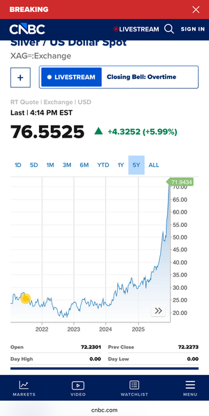 Rumores y realidades en la semana de la Plata.