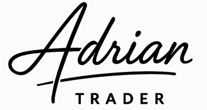 Contrato con tu futuro