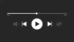 ¿ Cuántas cosas vas a dejar para después de "Reyes"....del 2040?