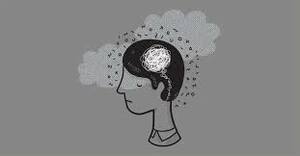 Lo que me enseñó el jefe con el que mas peleaba