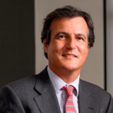 Próxima semana llena de referencias macro relevantes