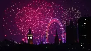 Empezar el año sin certezas: una reflexión sobre inversión, expectativas y proceso