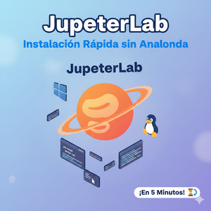 Cómo ejecutar los scripts de esta web en tu propio ordenador