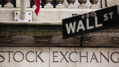 Calendario Wall Street 2026: Horarios y Feriados de la Bolsa de Nueva York