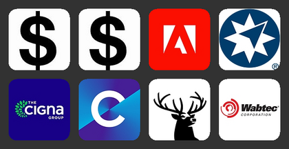 Rebalanceo Enero 2026