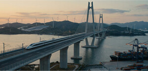 Invertir en Infraestructura: Mejores Fondos de Inversión, ETFs y acciones