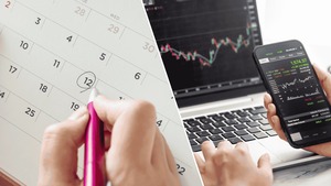 Calendario de vencimientos de Futuros y Opciones sobre índices 2026