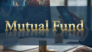 ¿Qué son Mutual Funds?