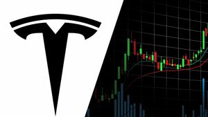 ¿Cómo comprar acciones de Tesla en Chile?