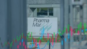 Cómo Comprar Acciones de PharmaMar desde EE.UU.: Guía Completa 2026