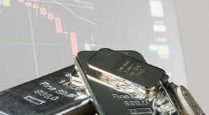 Cómo invertir en plata desde Argentina