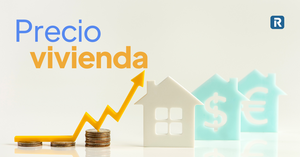 ¿Van a bajar los precios de los pisos? Esto es lo que dicen los expertos