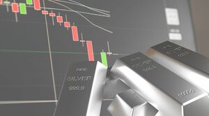 ¿Cómo invertir en Plata desde Chile?