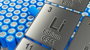 ¿Cómo invertir en litio desde Colombia? Acciones, ETFs y derivados