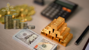 El año que cambió las reglas del juego: cómo 2025 redefinió el patrimonio de los latinoamericanos