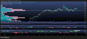 Nvidia y el chip H20: China aprieta, los competidores locales avanzan 