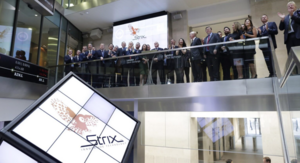 La paradoja de Strix Group en la compra de Billi: ganar dinero en la salida… para admitir que la tesis no ha funcionado