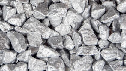 Mejores ETFs para invertir en plata