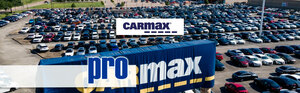 CarMax y el negocio de los coches de ocasión: auge, tropiezo y futuro