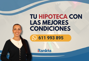 Hipotecas REDAL: ¿Qué son y como funcionan?
