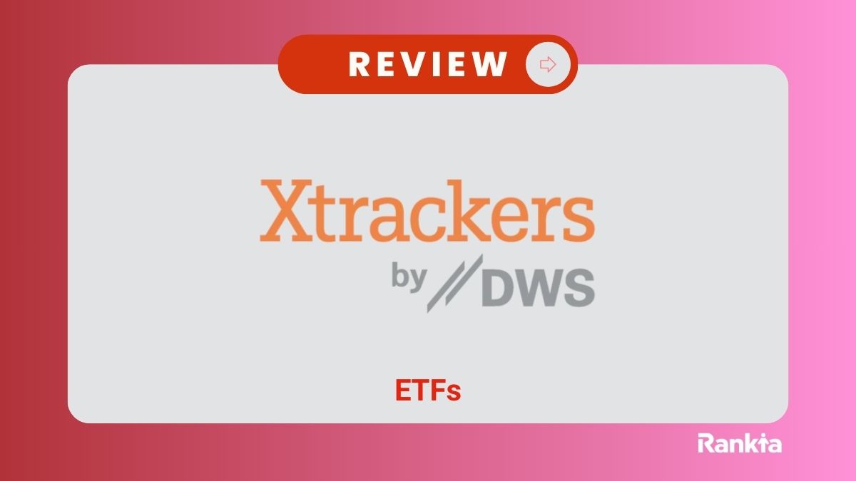 Xtrackers MSCI World ex USA: review completa