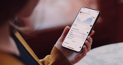 Es Renta 4 Banco, el mejor broker bancario para invertir en bolsa