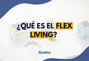 ¿Es el Flex Living la solución o la trampa de los millennials?