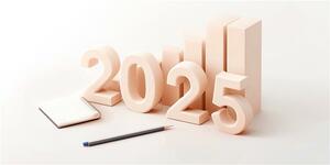 Qué categorías de fondos fueron más rentables en 2025