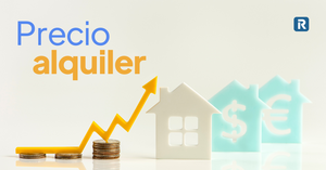 Alquileres para estudiantes en España: subidas, estabilidad y comparación con Europa