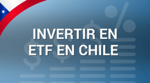 ¿Cómo invertir en ETFs?