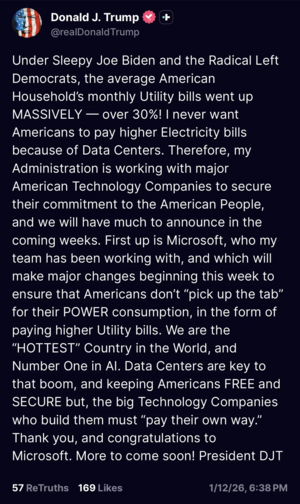 La trampa de la Copilot y la erosión del ecosistema Windows 11