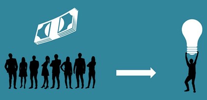 El falso refugio del ahorro: por qué el dinero parado también asume riesgos