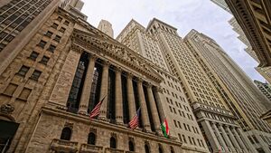 Mejores Brokers para Invertir desde Estados Unidos