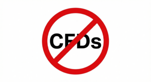 ¿Es Legal el Trading con CFDs en EE. UU.? Guía completa y alternativas