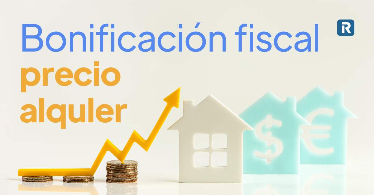 Pedro Sánchez anuncia una bonificación fiscal del 100% en el IRPF para caseros que no suban el alquiler