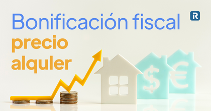 Pedro Sánchez anuncia una bonificación fiscal del 100% en el IRPF para caseros que no suban el alquiler