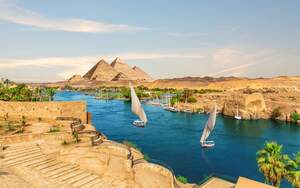 Bloomberg Commodity Index (BCOM): qué es, composición y cómo invertir