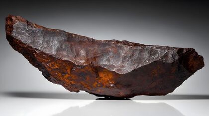 ¿Cómo invertir en Níquel desde Chile?