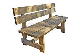 Moro-sidad en la sombra