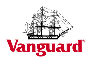 2026. El fondo Vanguard Global en el 5% mejor a 10 años en renta variable