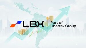 LBX Broker: Reseña completa y guía de uso para traders en México