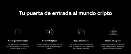 OKX que es y cómo funciona