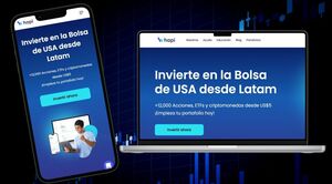 Review y opiniones del broker Hapi: ¿Es una buena opción para los traders chilenos?