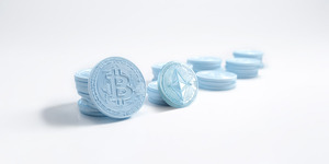 Guía rápida de las principales criptomonedas: lo que debes saber