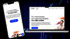 LBX Broker: Review completa y tutorial de uso