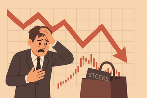 Filosofía para una gestión conseradora.