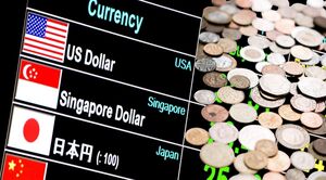 ¿Cómo comprar y vender dólares? (Bancos, Apps y Cuentas Digitales)