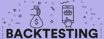 APRENDE a hacer Backtesting de calidad