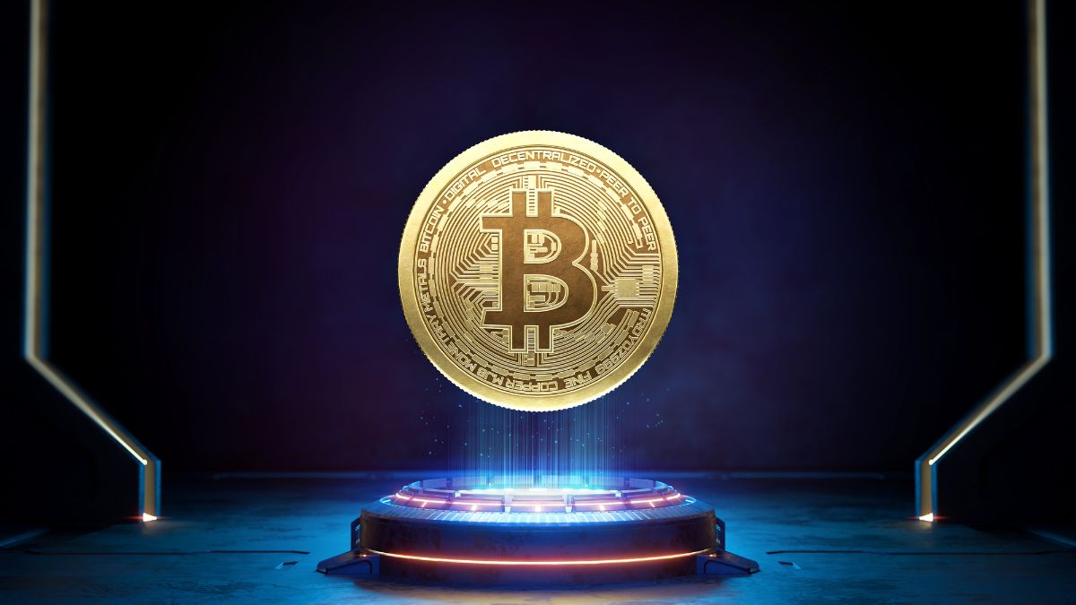 Quién tiene más Bitcoin? | Rankia