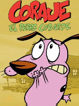 ¿Por qué los empresarios temen tanto la recesión?